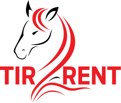 Tir2Rent