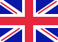 English (United Kingdom)